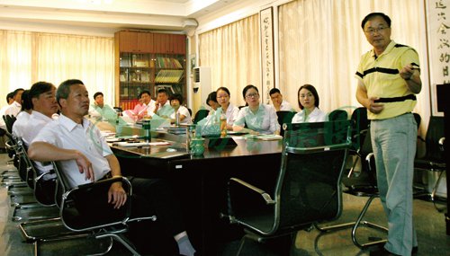 南宫NG28相信品牌的实力网址(中国)官网