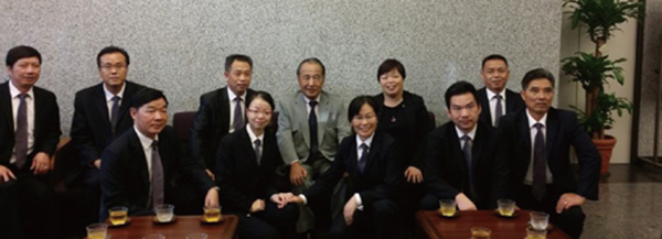 南宫NG28相信品牌的实力网址(中国)官网