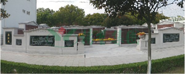 南宫NG28相信品牌的实力网址(中国)官网