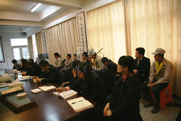 南宫NG28相信品牌的实力网址(中国)官网