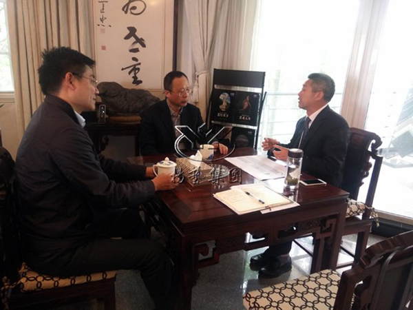 南宫NG28相信品牌的实力网址(中国)官网