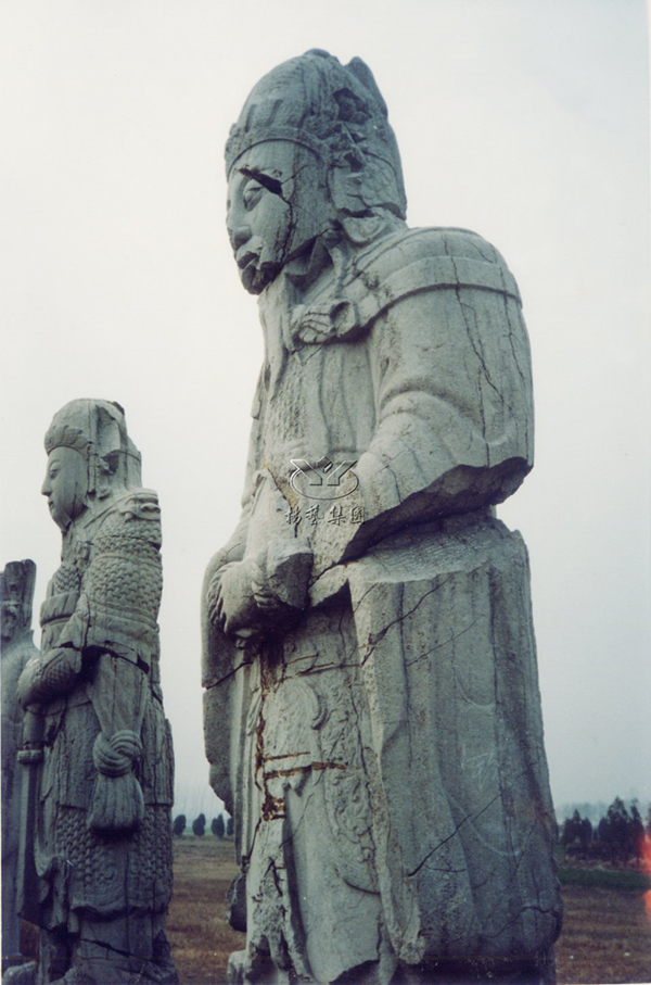 南宫NG28相信品牌的实力网址(中国)官网