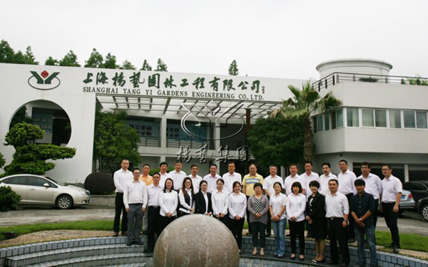 南宫NG28相信品牌的实力网址(中国)官网