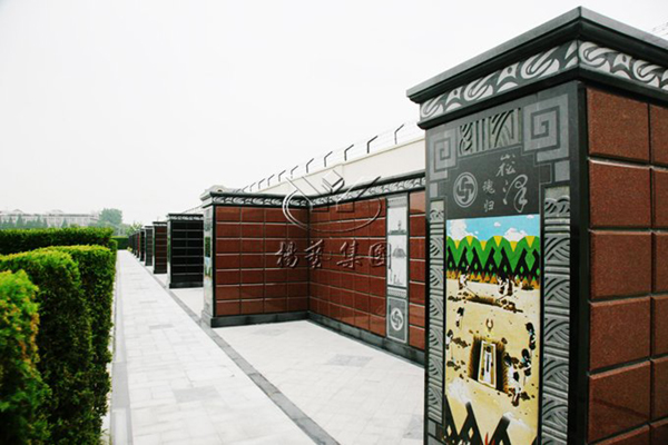 南宫NG28相信品牌的实力网址(中国)官网