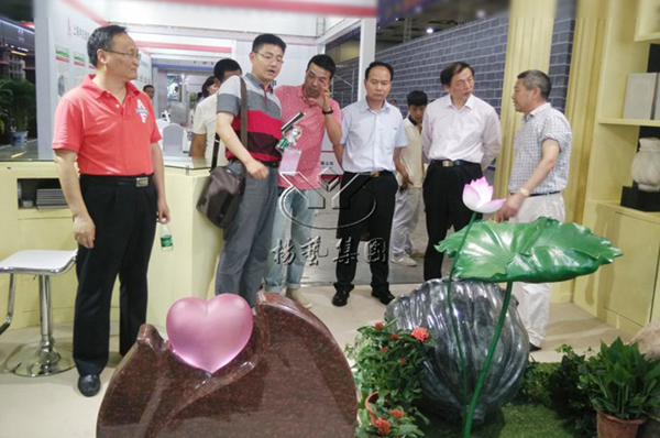 南宫NG28相信品牌的实力网址(中国)官网