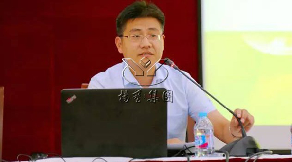 南宫NG28相信品牌的实力网址(中国)官网