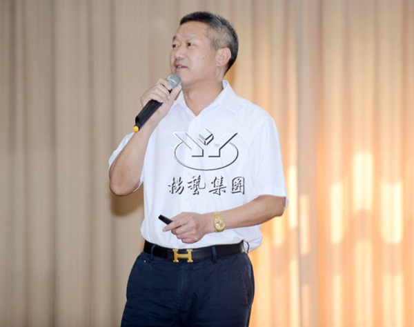 南宫NG28相信品牌的实力网址(中国)官网