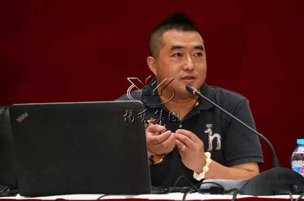 南宫NG28相信品牌的实力网址(中国)官网