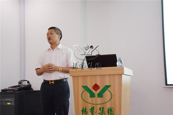 南宫NG28相信品牌的实力网址(中国)官网