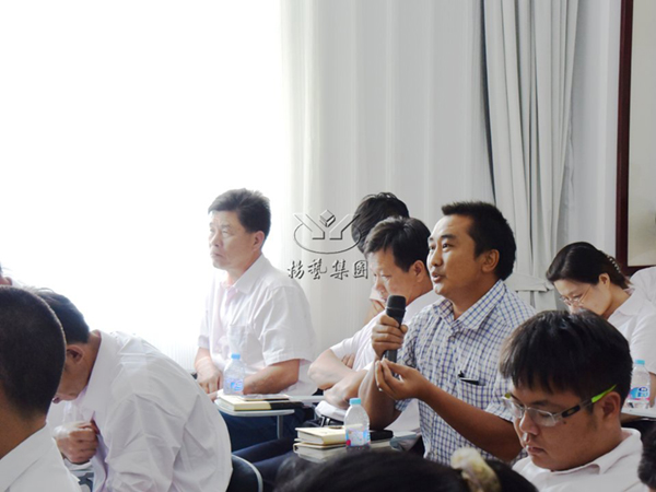 南宫NG28相信品牌的实力网址(中国)官网