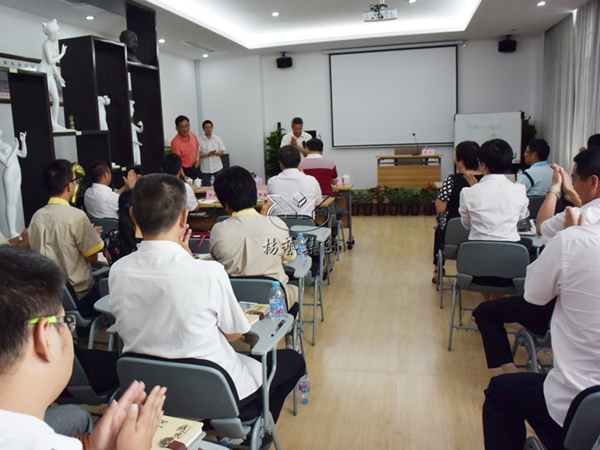 南宫NG28相信品牌的实力网址(中国)官网