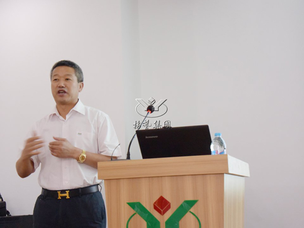 南宫NG28相信品牌的实力网址(中国)官网