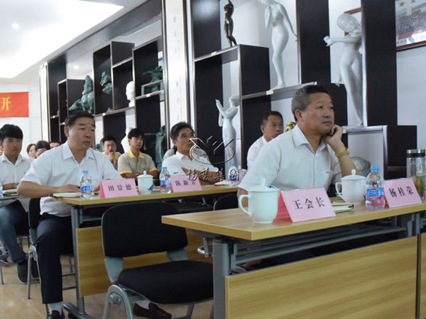 南宫NG28相信品牌的实力网址(中国)官网