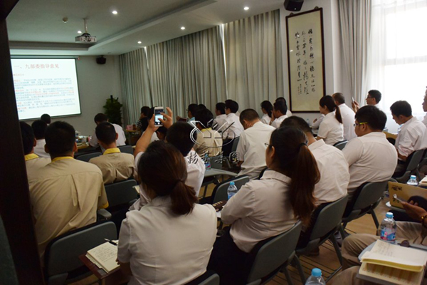 南宫NG28相信品牌的实力网址(中国)官网