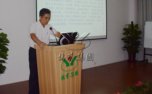 南宫NG28相信品牌的实力网址(中国)官网