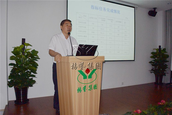 南宫NG28相信品牌的实力网址(中国)官网