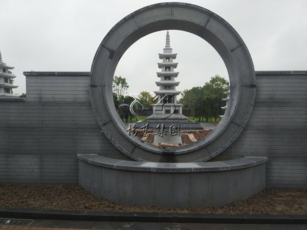 南宫NG28相信品牌的实力网址(中国)官网