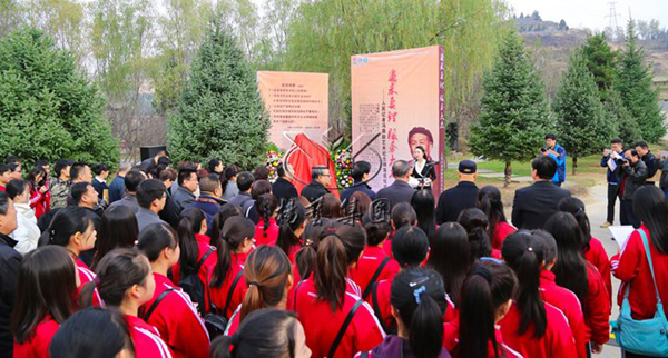 南宫NG28相信品牌的实力网址(中国)官网