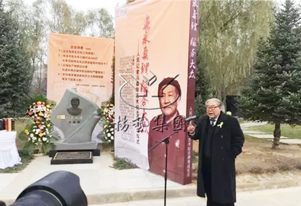 南宫NG28相信品牌的实力网址(中国)官网