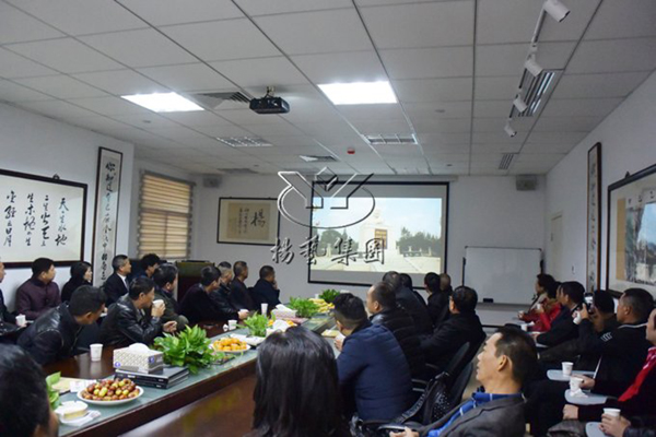 南宫NG28相信品牌的实力网址(中国)官网