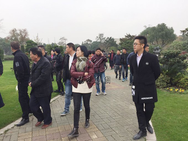 南宫NG28相信品牌的实力网址(中国)官网