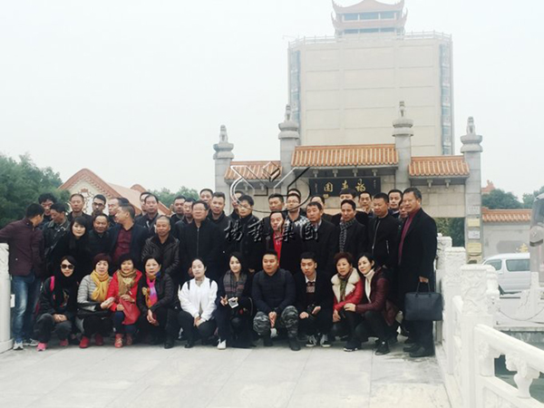 南宫NG28相信品牌的实力网址(中国)官网