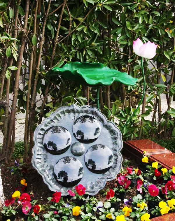 南宫NG28相信品牌的实力网址(中国)官网