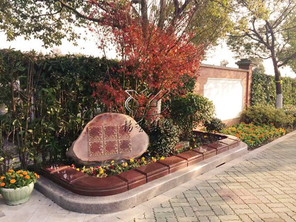 南宫NG28相信品牌的实力网址(中国)官网