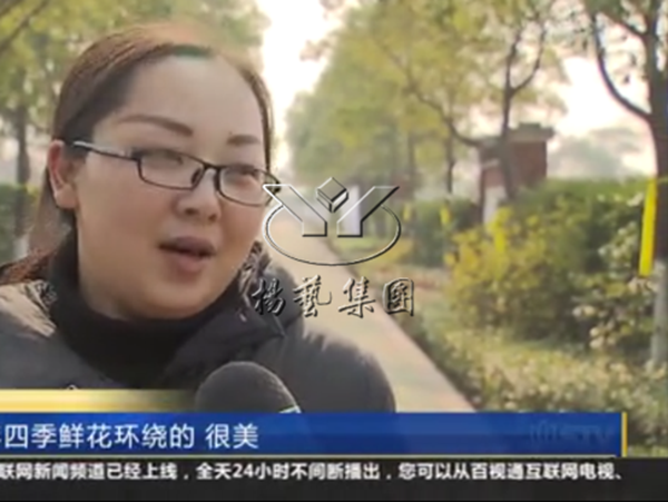 南宫NG28相信品牌的实力网址(中国)官网