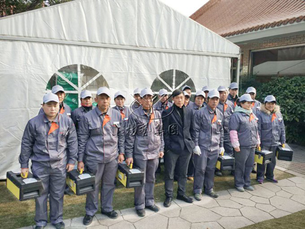 南宫NG28相信品牌的实力网址(中国)官网