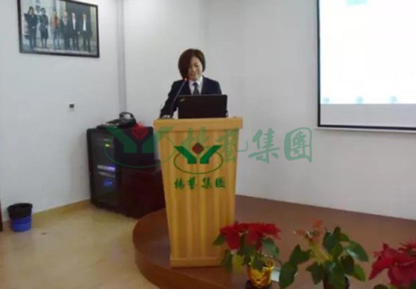 南宫NG28相信品牌的实力网址(中国)官网