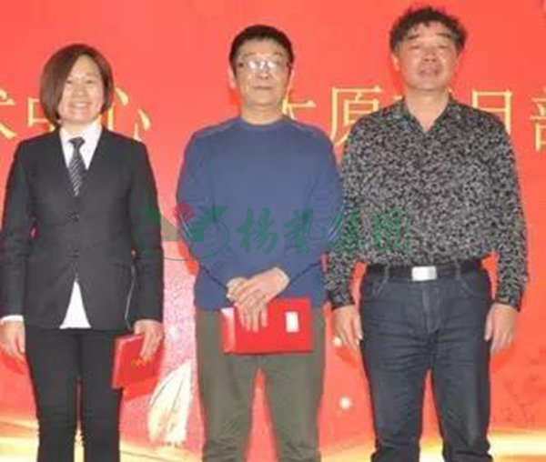 南宫NG28相信品牌的实力网址(中国)官网