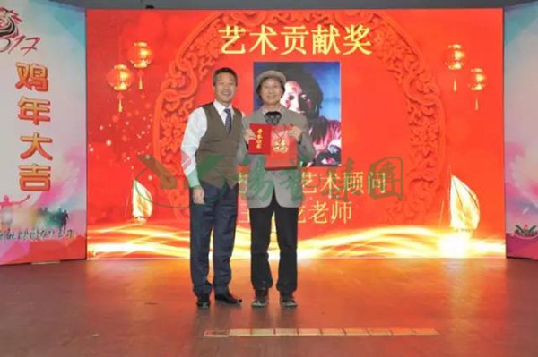 南宫NG28相信品牌的实力网址(中国)官网