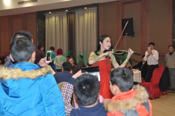 南宫NG28相信品牌的实力网址(中国)官网