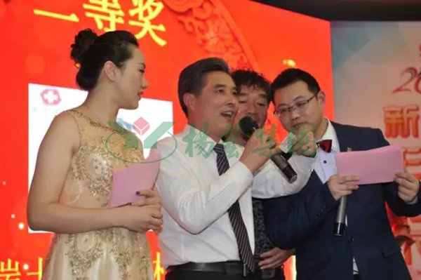 南宫NG28相信品牌的实力网址(中国)官网