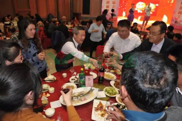 南宫NG28相信品牌的实力网址(中国)官网