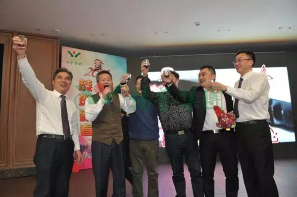 南宫NG28相信品牌的实力网址(中国)官网