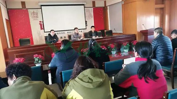 南宫NG28相信品牌的实力网址(中国)官网