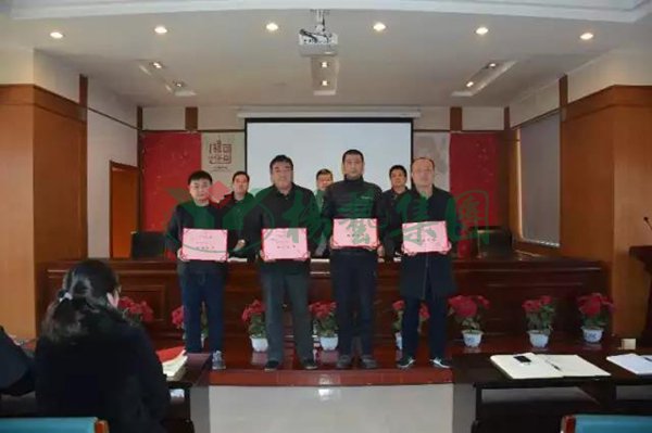 南宫NG28相信品牌的实力网址(中国)官网