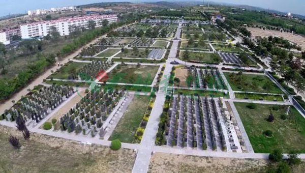 南宫NG28相信品牌的实力网址(中国)官网