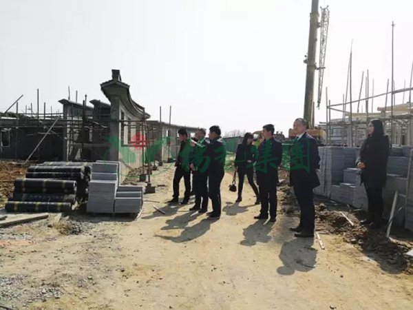 南宫NG28相信品牌的实力网址(中国)官网