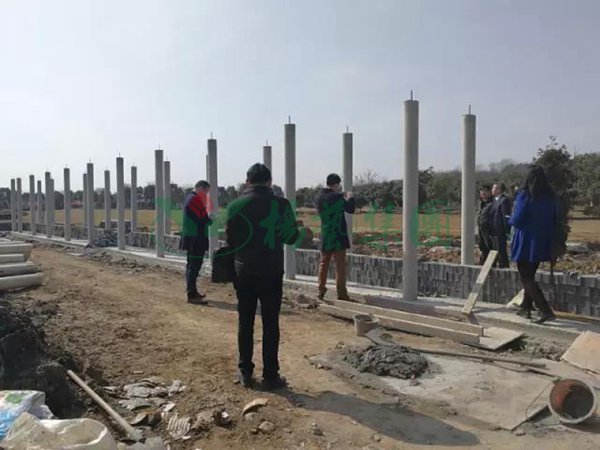 南宫NG28相信品牌的实力网址(中国)官网