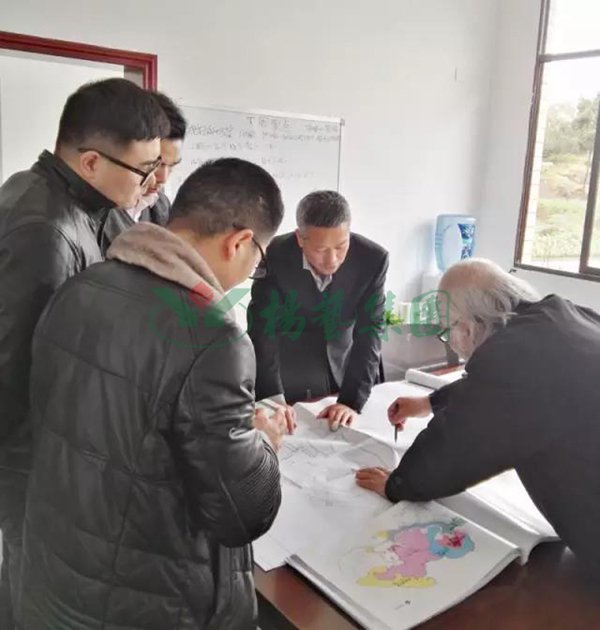 南宫NG28相信品牌的实力网址(中国)官网