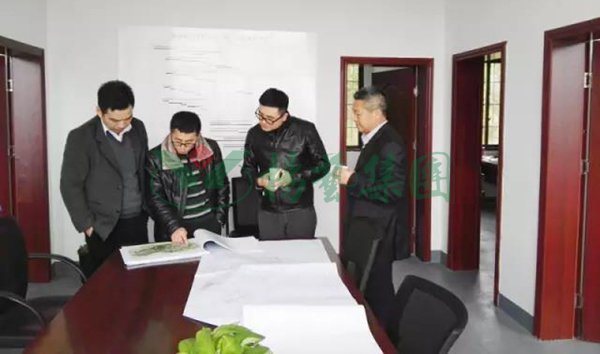 南宫NG28相信品牌的实力网址(中国)官网