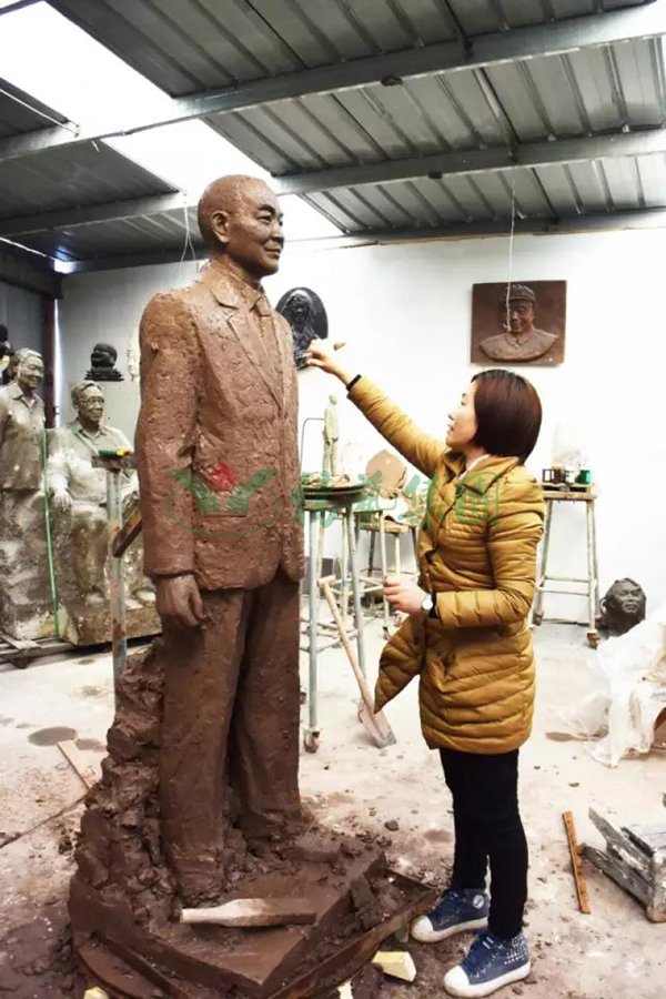 南宫NG28相信品牌的实力网址(中国)官网