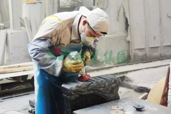 南宫NG28相信品牌的实力网址(中国)官网