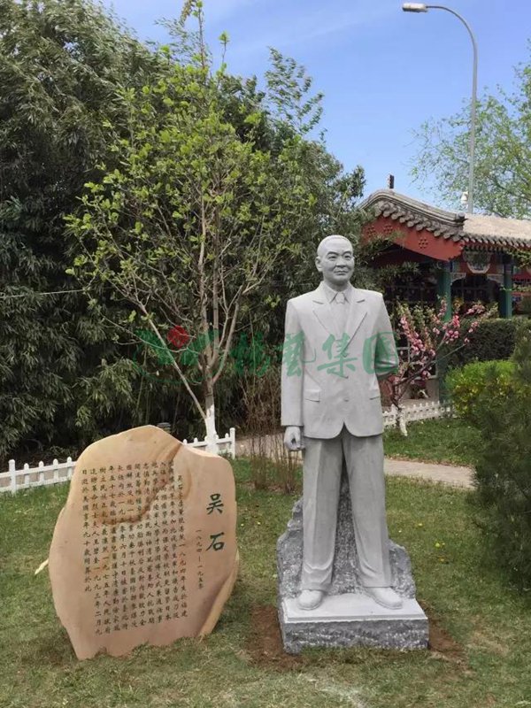 南宫NG28相信品牌的实力网址(中国)官网