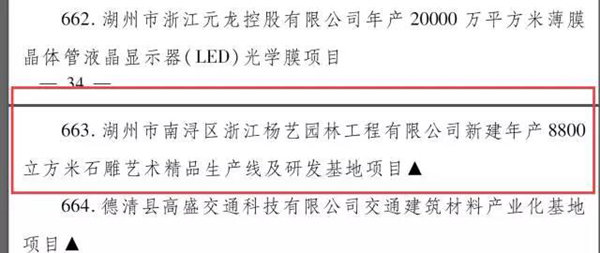 南宫NG28相信品牌的实力网址(中国)官网