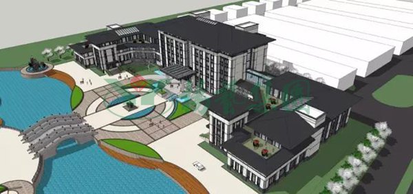 南宫NG28相信品牌的实力网址(中国)官网