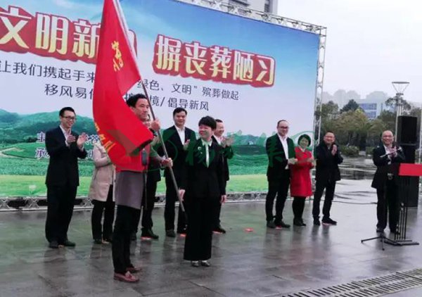 南宫NG28相信品牌的实力网址(中国)官网